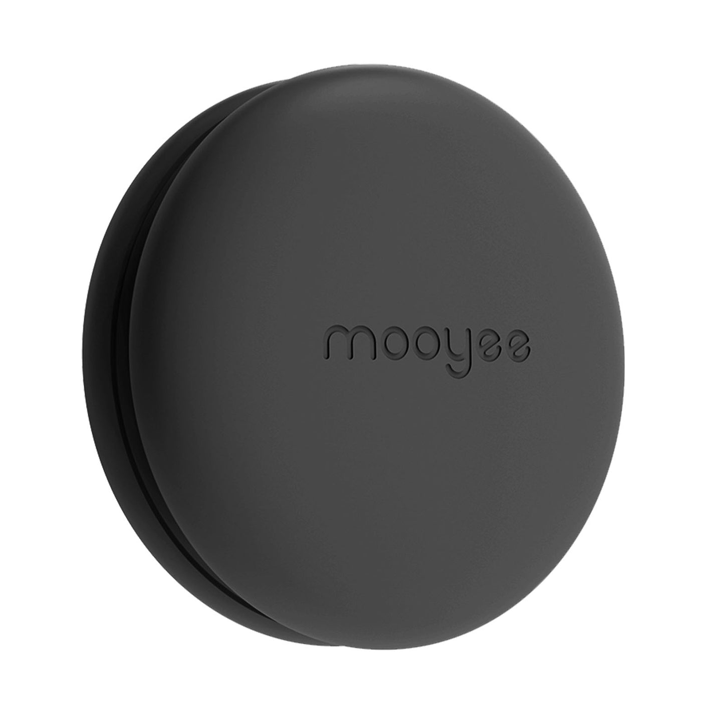 Mooyee M2 Wireless Tens Unit for Pain Relief, 18 Modes Smart APP Tens Massager for Back, Neck, Shoulder, Sciatica Pain Relief and Muscle Recovery(Grey)